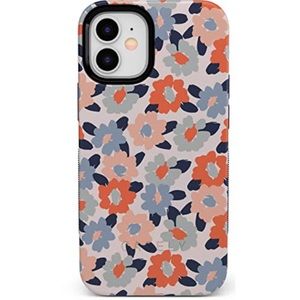 Field of Flowers Casely iPhone Case